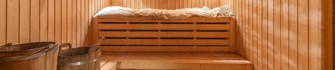 Best Japanese bath accessories