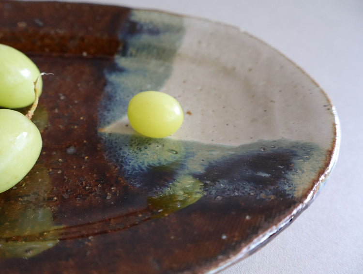 Ceramics