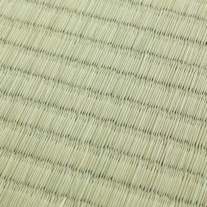 Tatami