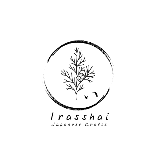 Irasshai Online Store