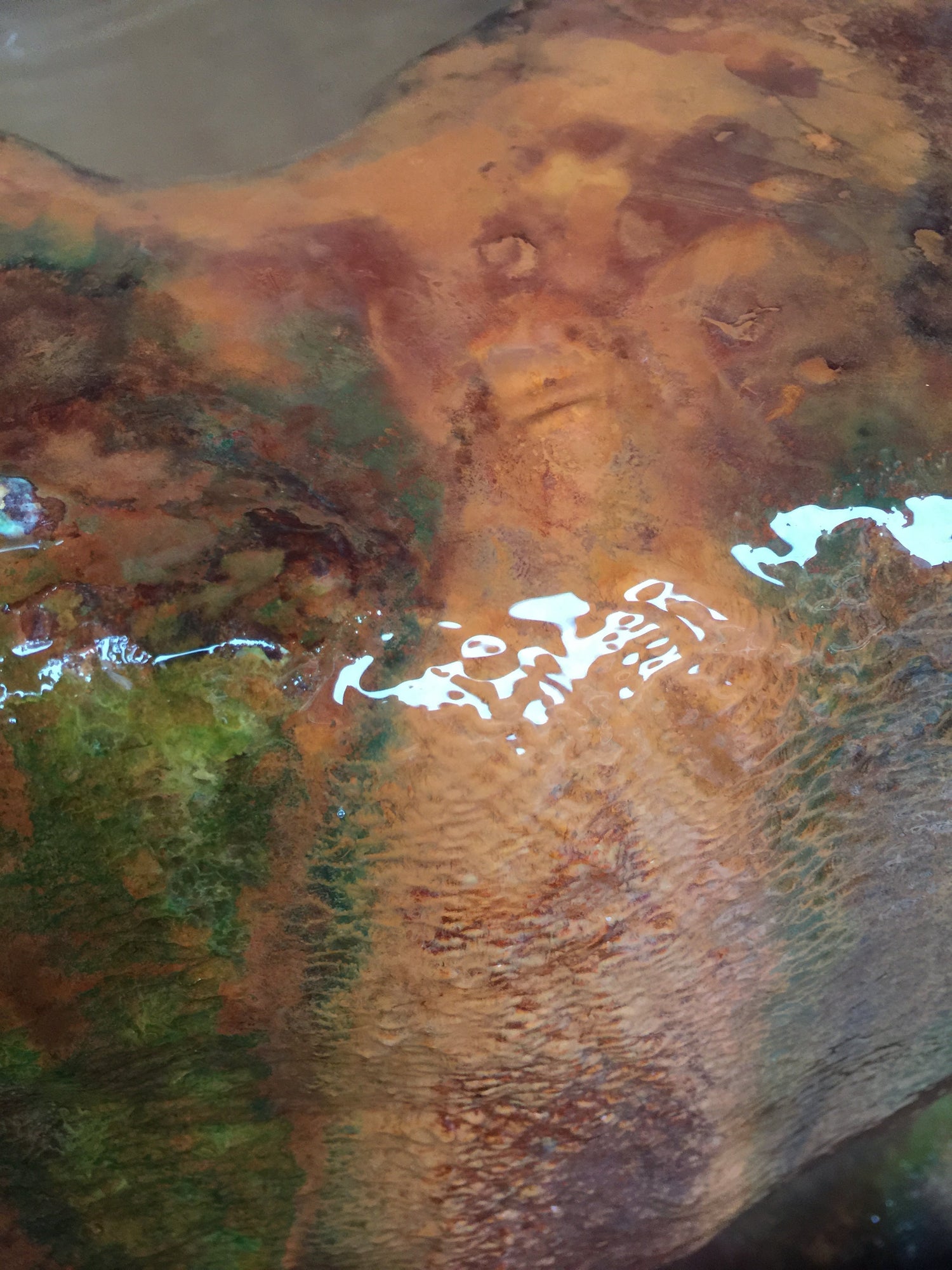 Healing onsen benefits: Why you should visit Hisamatsuyu Onsen