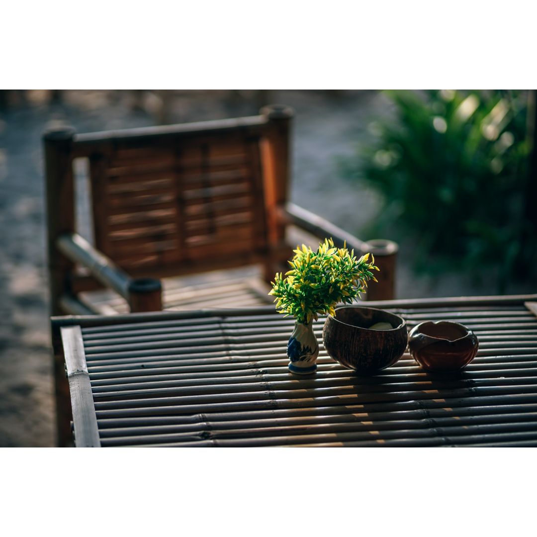 japanese living room tatami lights and zen room