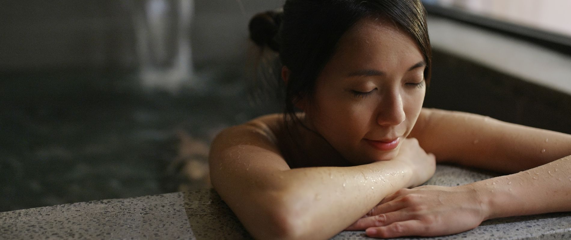 Irasshai | Handmade Japanese Bath & Home Essentials – Irasshai Online Store