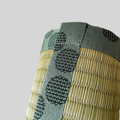 Tatami à rouler "Yoga Mat"